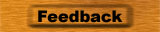 Feedback