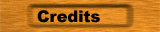 Credits