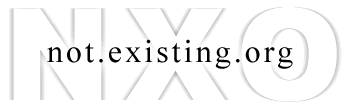 not.existing.org